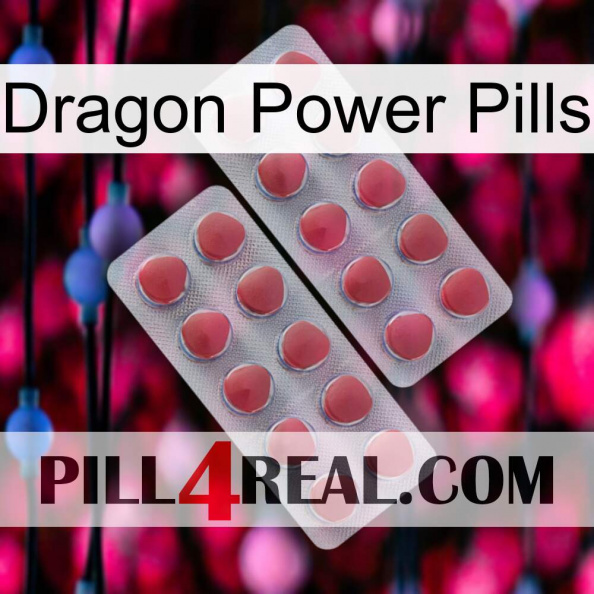 Dragon Power Pills 19.jpg